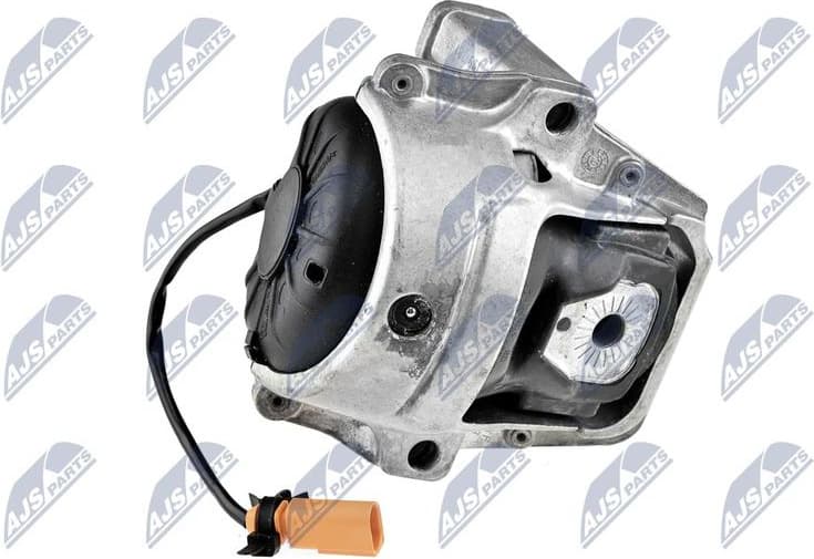 Mounting, engine ZPS-AU-000 - image 2