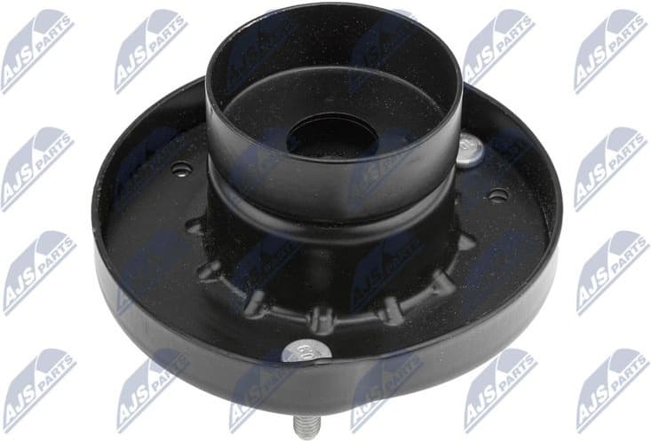 Suspension Strut Support Mount AD-CH-007