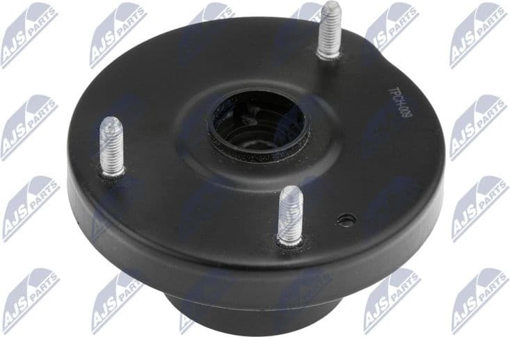 Suspension Strut Support Mount AD-CH-007 - image 2