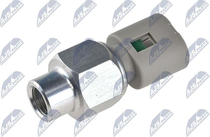 Oil Pressure Switch, power steering ECW-RE-000 - image 2