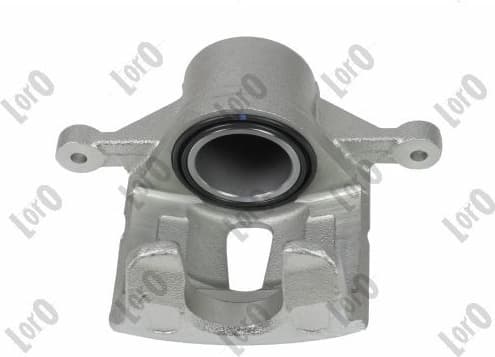 Brake Caliper LORO 131-04-253