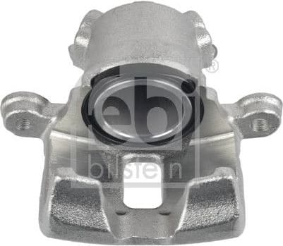 Brake Caliper 181191 - image 3