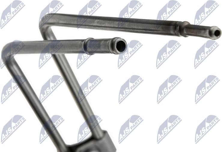 Soot/Particulate Filter, exhaust system DPF-CT-001 - image 7