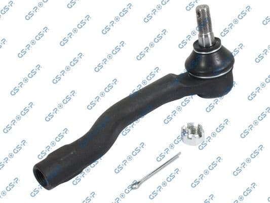 Tie Rod End S070813