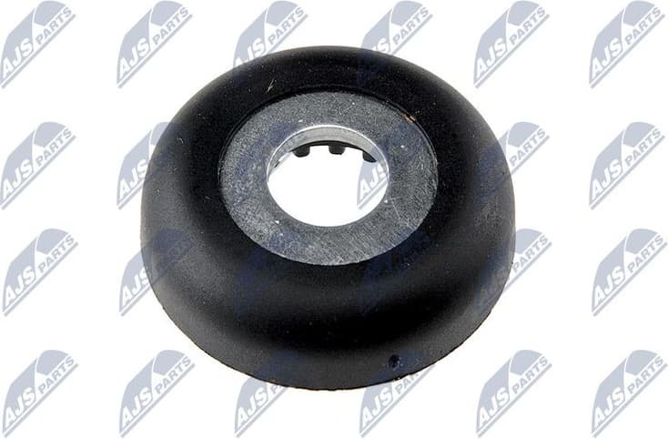 Rolling Bearing, suspension strut support mount AD-DW-002 - image 2