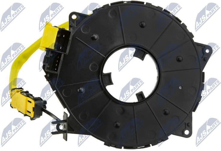 Clock Spring, airbag EAS-HY-012 - image 4