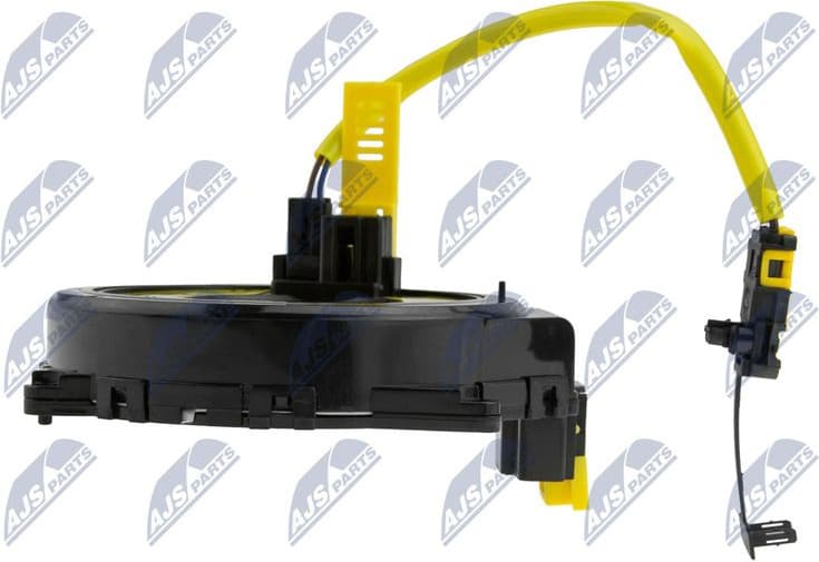 Clock Spring, airbag EAS-HY-012 - image 5