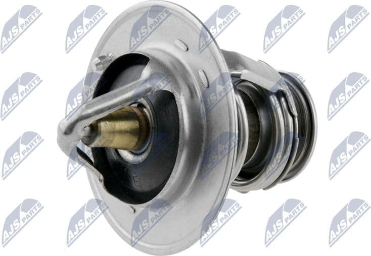 Thermostat, coolant CTM-NS-000