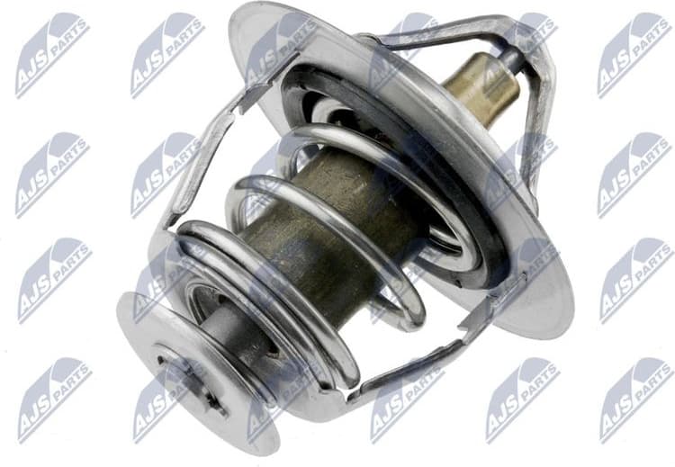 Thermostat, coolant CTM-NS-000 - image 2