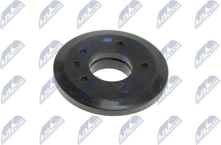 Rolling Bearing, suspension strut support mount AD-SU-007 - image 2