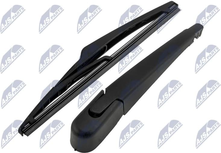 Wiper Arm, window cleaning EWB-PE-009