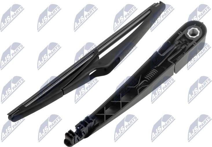 Wiper Arm, window cleaning EWB-PE-009 - image 2