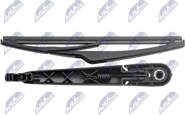 Wiper Arm, window cleaning EWB-PE-009 - image 4