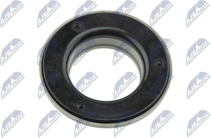 Rolling Bearing, suspension strut support mount AD-NS-021 - image 2
