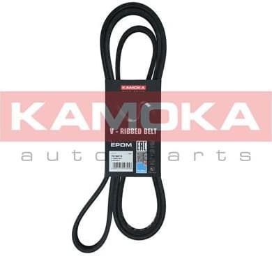 V-ribbed Belt 7016213