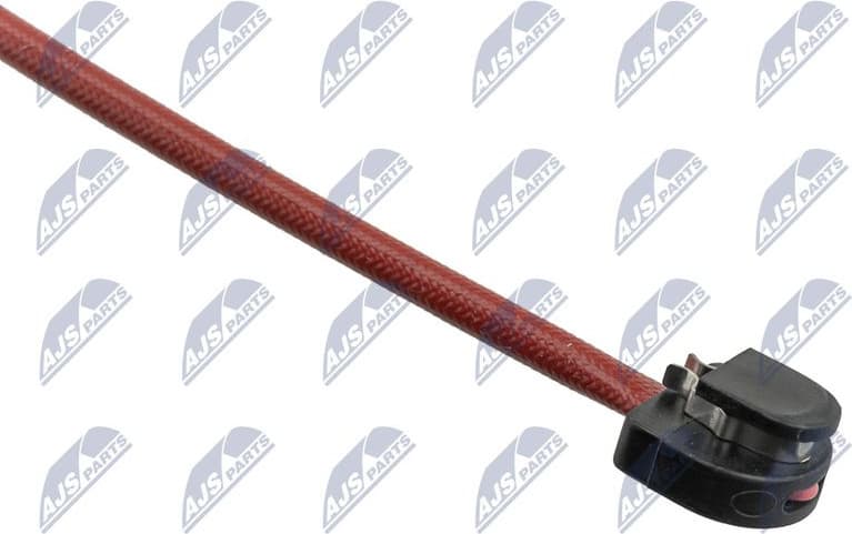 Warning Contact, brake pad wear HCZ-VW-009 - image 2