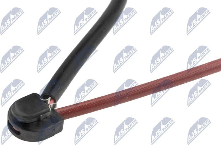 Warning Contact, brake pad wear HCZ-VW-009 - image 3