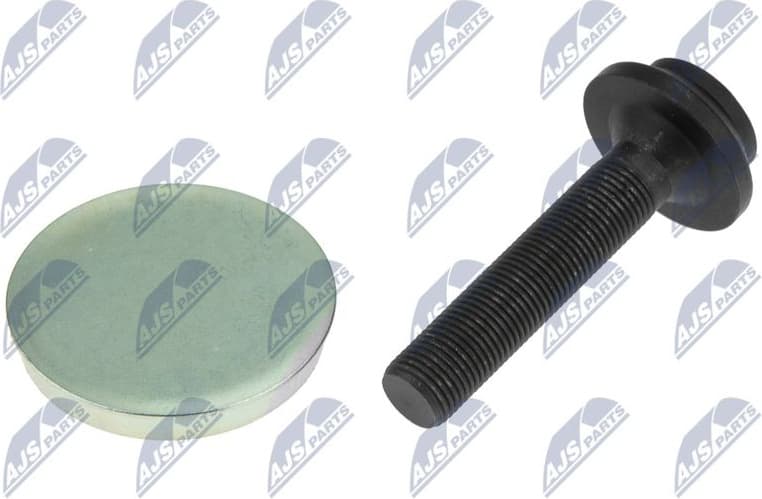 Repair Kit, wheel hub KLT-AU-010-Z