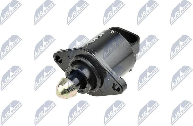 Idle Control Valve, air supply ESK-CH-001