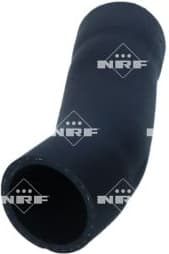 Charge Air Hose 166164 - image 2