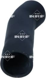 Charge Air Hose 166164 - image 4