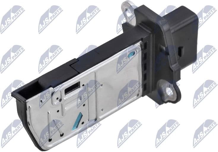 Mass Air Flow Sensor EPP-VW-009