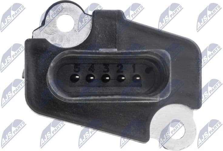 Mass Air Flow Sensor EPP-VW-009 - image 3