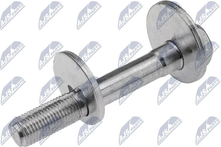 Bolt eccentric ZWD-VW-057S