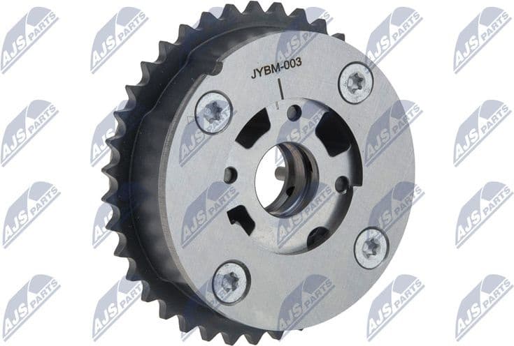 Camshaft Adjuster RKZ-BM-003