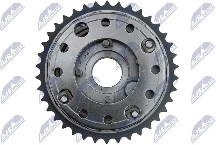 Camshaft Adjuster RKZ-BM-003 - image 4