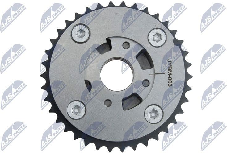 Camshaft Adjuster RKZ-BM-003 - image 5