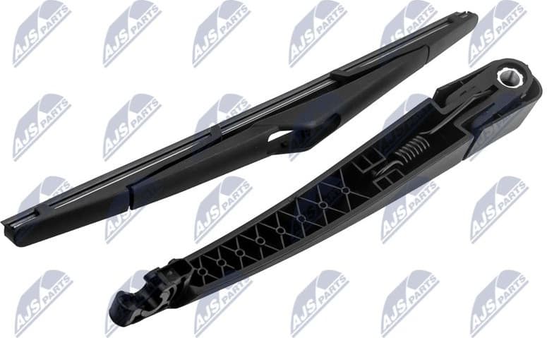 Wiper Arm, window cleaning EWB-KA-004 - image 2