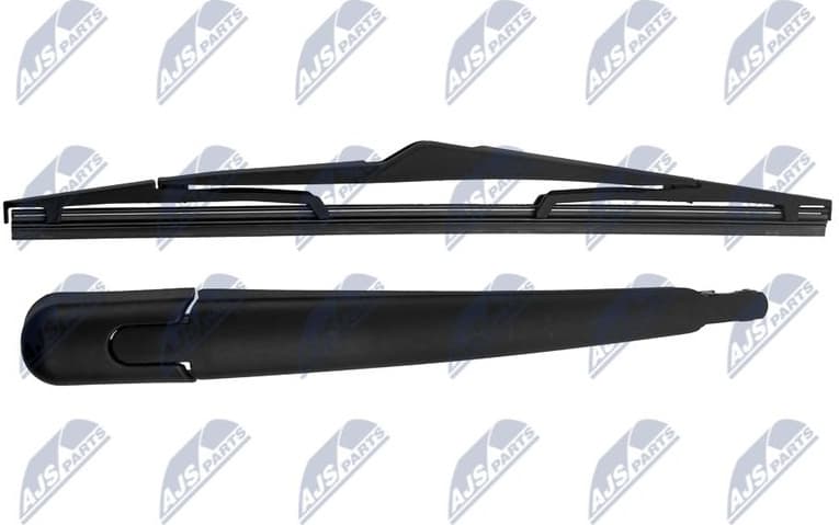 Wiper Arm, window cleaning EWB-KA-004 - image 3