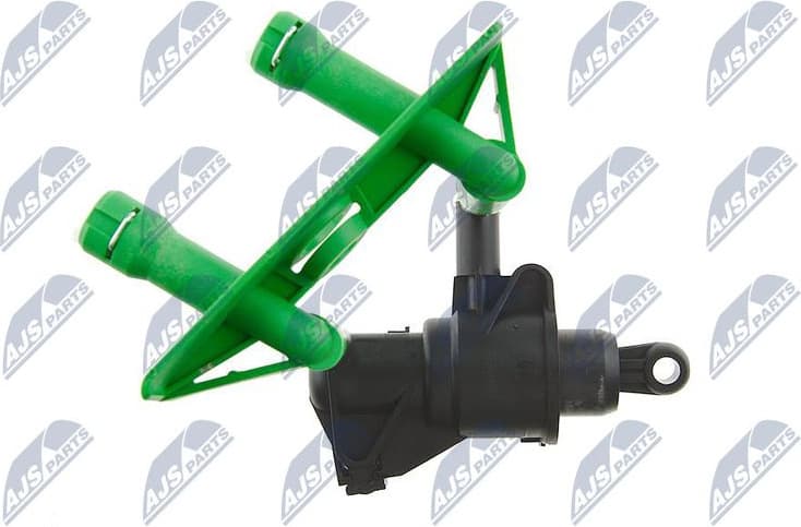 Master Cylinder, clutch NSP-FR-004 - image 2