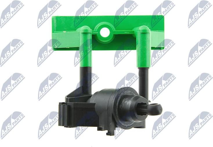 Master Cylinder, clutch NSP-FR-004 - image 3