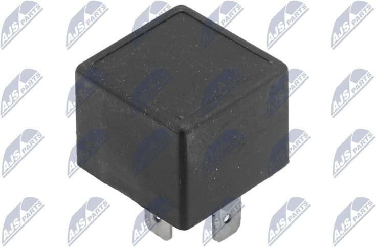 Relay, air conditioning BPP-HD-000