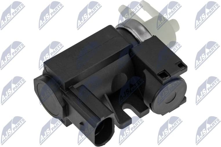 Pressure Converter EGR-AU-033