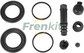 Brake caliper front repair kit 248126