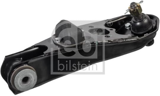 Control/Trailing Arm, wheel suspension 41725