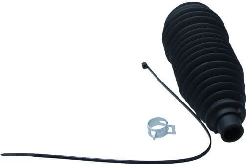 Bellow, steering 69-1390