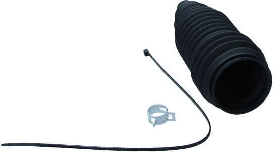 Bellow, steering 69-1390 - image 2