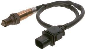 Oxygen Sensor 0281004821