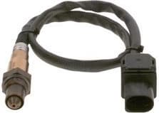 Oxygen Sensor 0281004821 - image 2