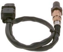 Oxygen Sensor 0281004821 - image 4