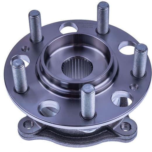 Wheel Bearing Kit W413755