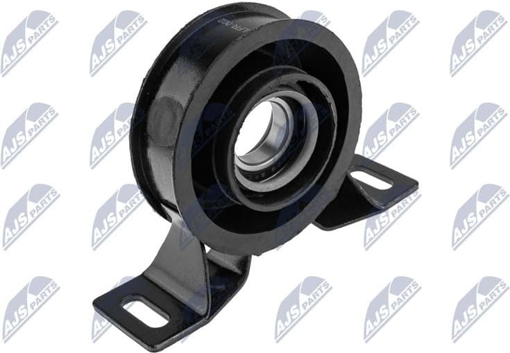 Suspension, propshaft NLW-FR-002