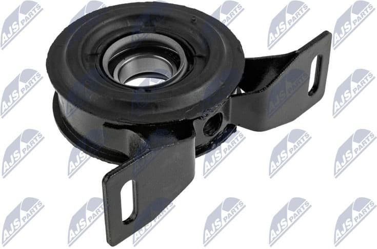 Suspension, propshaft NLW-FR-002 - image 2