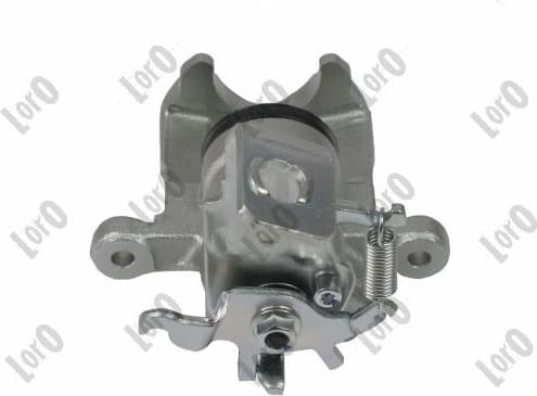 Brake Caliper LORO 131-04-245