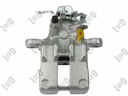 Brake Caliper LORO 131-04-245 - image 2