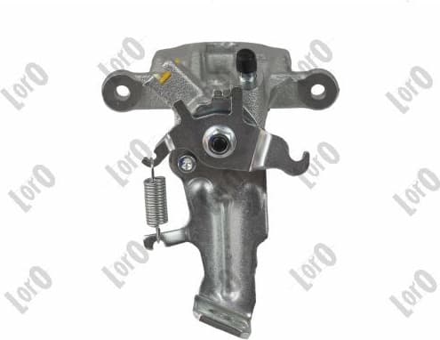 Brake Caliper LORO 131-04-245 - image 3